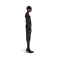 low waist capri pants