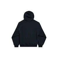 balenciaga i automobili lamborghini hoodie medium fit