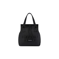 army tote bag medium