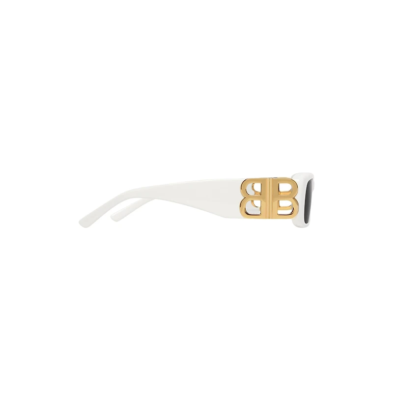 dynasty rectangle sunglasses