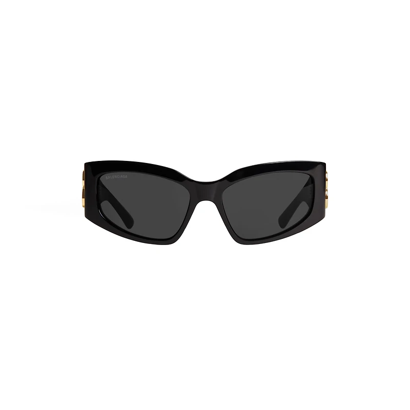 bossy cat sunglasses