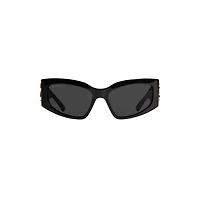 bossy cat sunglasses 