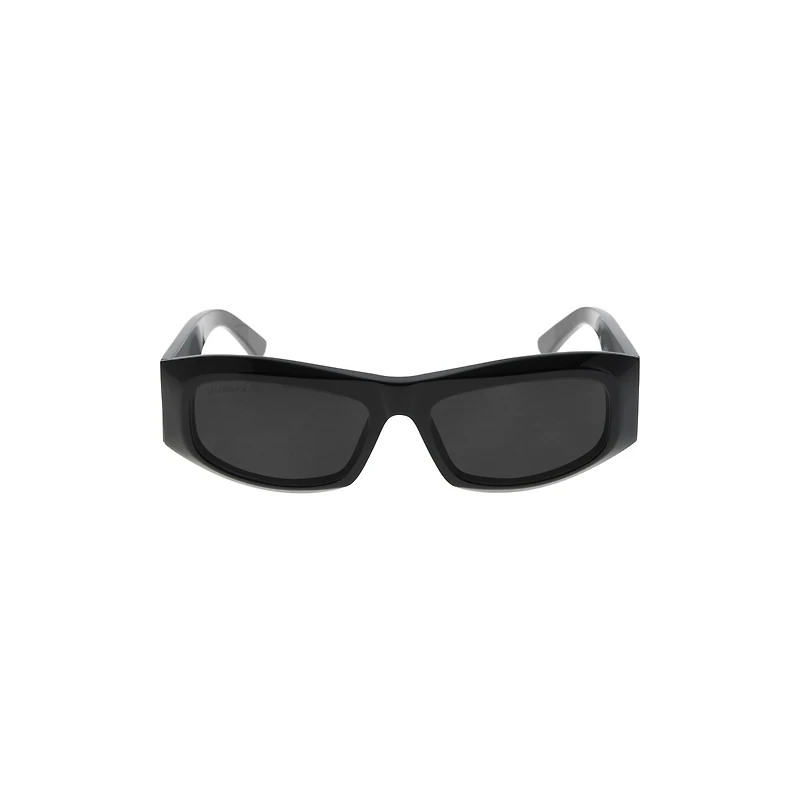 signature square af sunglasses