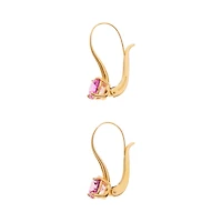 signora earrings