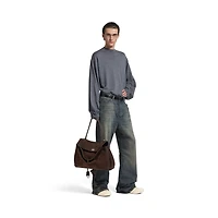 rodeo handbag large