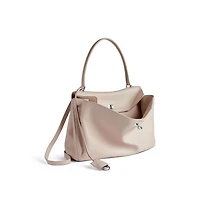 rodeo handbag medium