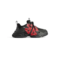 triple s sneaker