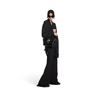 bel air carry all bag mini 