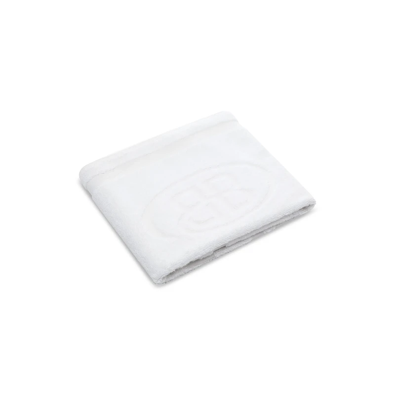 hand towel