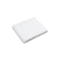 hand towel