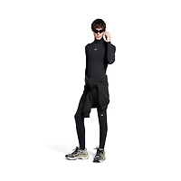 runner sneaker