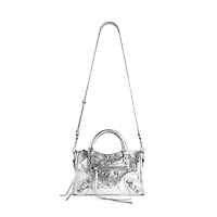 le city bag mini