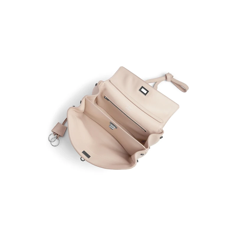 rodeo handbag small