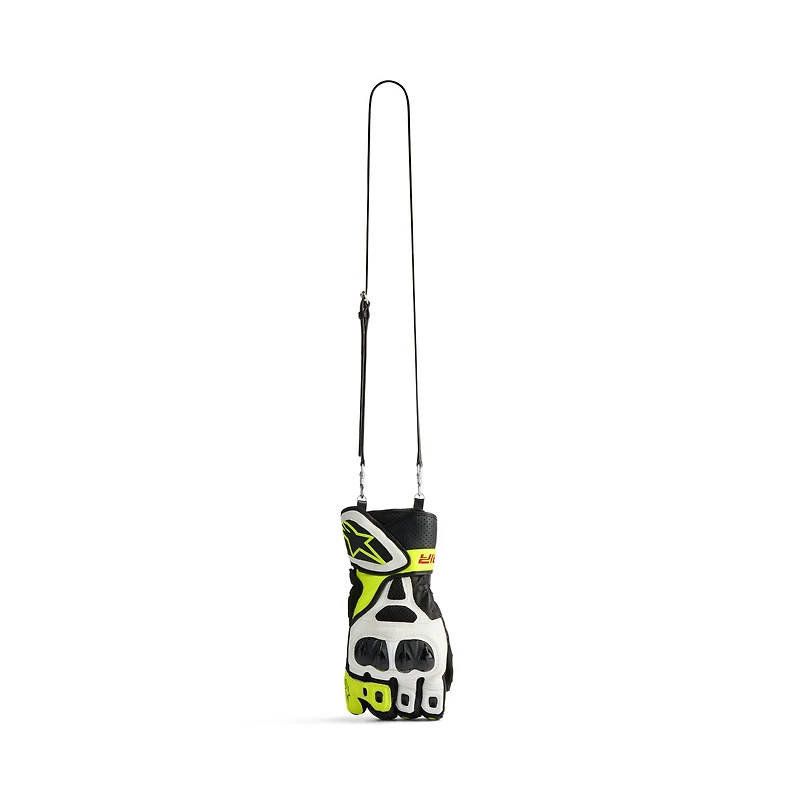 alpinestars® phone holder