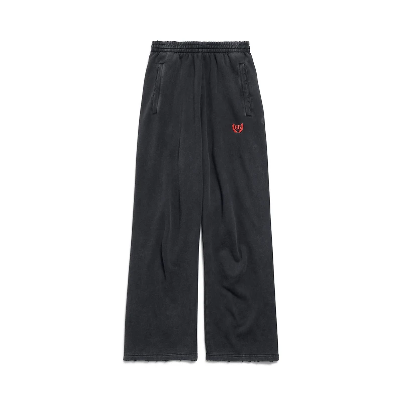 laurel classic baggy sweatpants