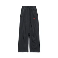 laurel classic baggy sweatpants