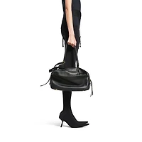 carrie bowling bag medium