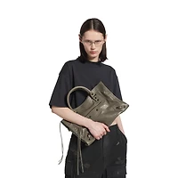 le city bag medium