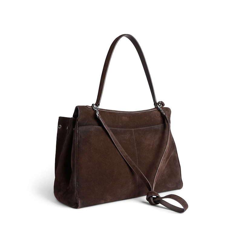 rodeo handbag large