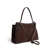 rodeo handbag large