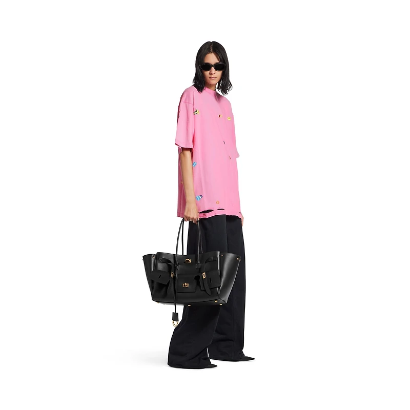 fruity t-shirt medium fit