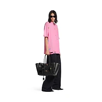 fruity t-shirt medium fit