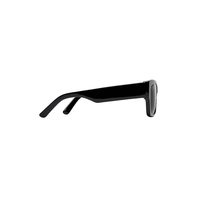 max square af sunglasses 