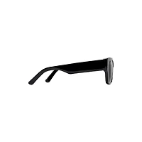 max square af sunglasses 