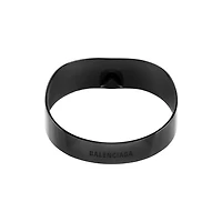 360 mask sunglasses 
