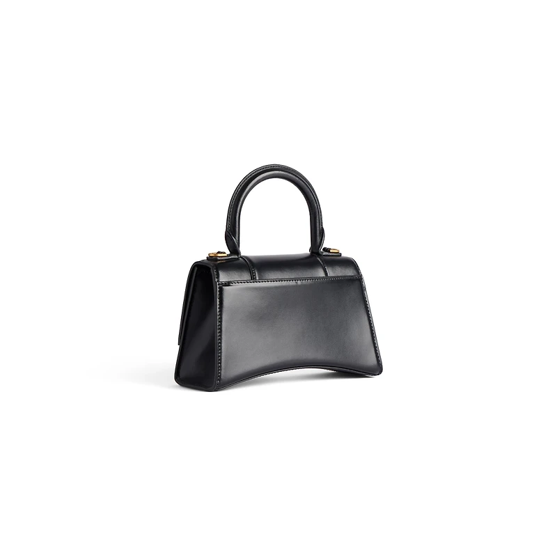 hourglass handbag xs