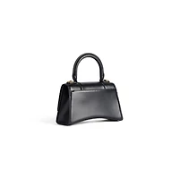hourglass handbag xs