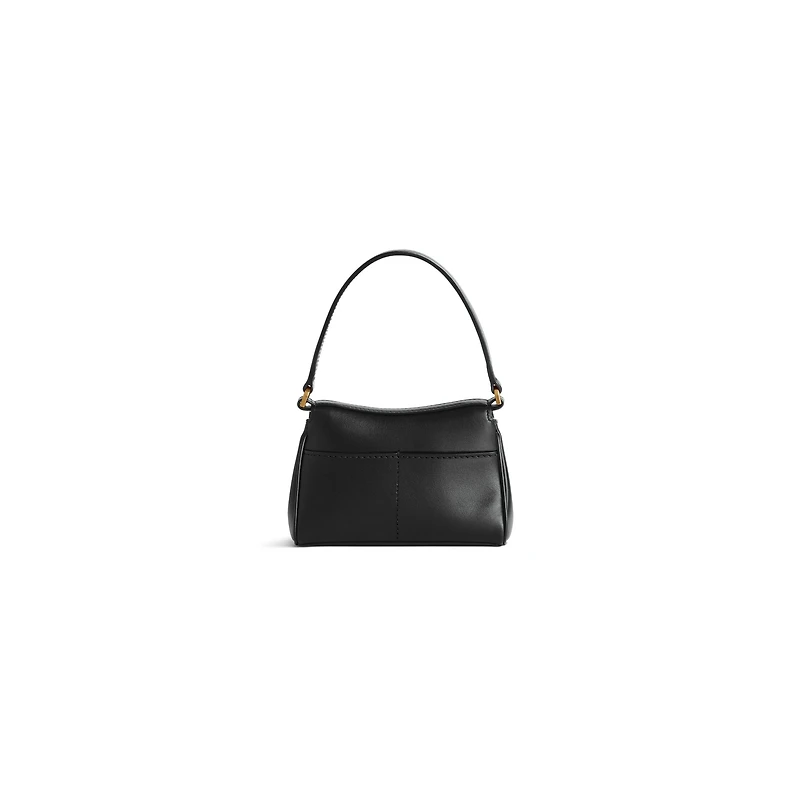 rodeo bag with chain nano