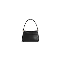 rodeo bag with chain nano