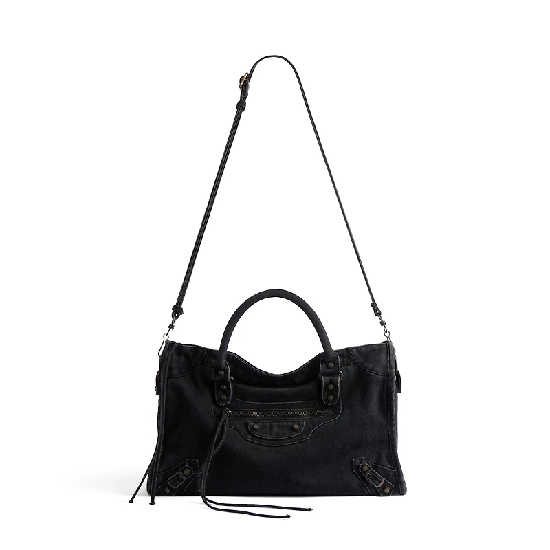 le city bag medium