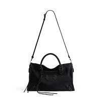 le city bag medium