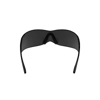 panther mask sunglasses 