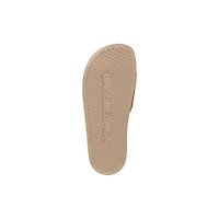pool slide sandal