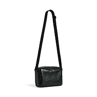 balenciaga | automobili lamborghini explorer shoulder bag 