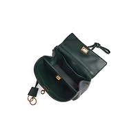 rodeo handbag mini