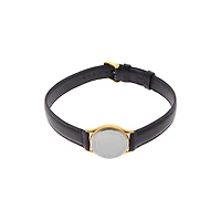 geneva choker 