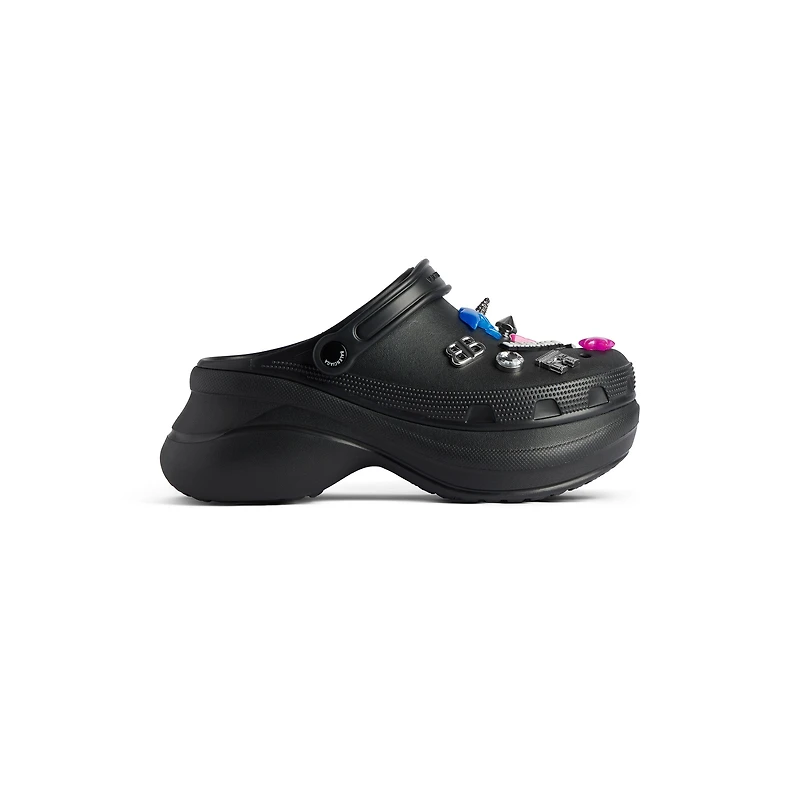 crocs™ mule jibbitz