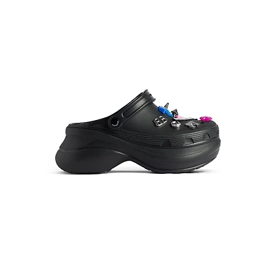 crocs™ mule jibbitz