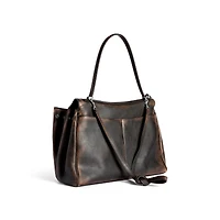rodeo handbag large
