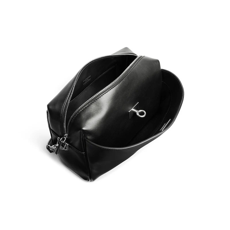 rodeo camera bag