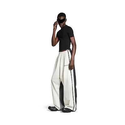 50/50 tracksuit pants
