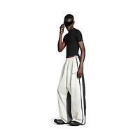 50/50 tracksuit pants