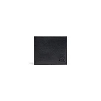 monaco square folded wallet 