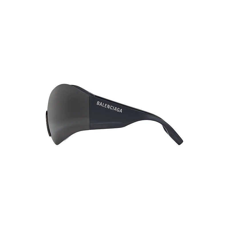 mask butterfly sunglasses