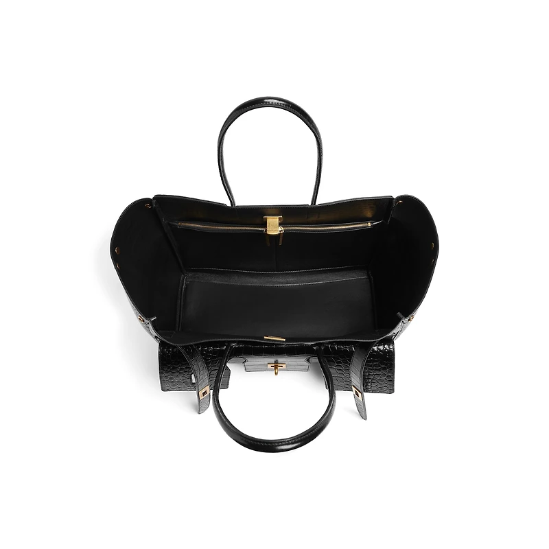 bel air carry all bag medium 