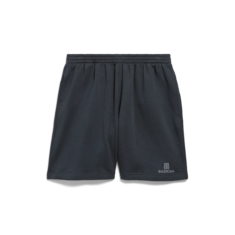 nano bb shorts